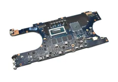 2025年最新】i7 12700 マザーボードの人気アイテム - メルカリ