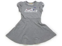 【ファミリア/familiar】ワンピース 110サイズ 女の子【子供服・ベビー服】（1868550）