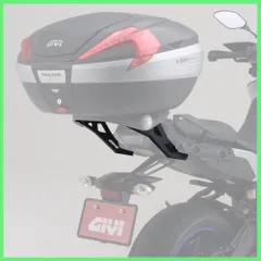 2023年最新】givi ジビ サイドケースの人気アイテム - メルカリ