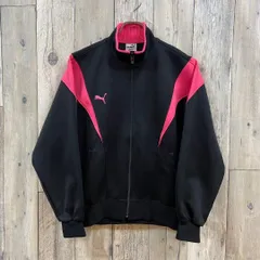 2025年最新】puma ジャージ あいみょんの人気アイテム - メルカリ