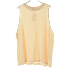 Item thumbnail for item 64a7886e-b5de-4ff1-bab9-515db802dcd4