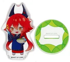 2025年最新】勝利の女神NIKKE 静岡の人気アイテム - メルカリ