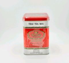 タイ紅茶 チャトラムー(200g(4g×50袋))