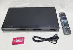 2025年最新】DMR-BW770の人気アイテム - メルカリ