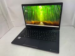 [中古パソコン] dynabook G83/FP