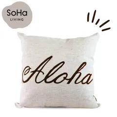 2026年最新】soha living クッションカバーの人気アイテム - メルカリ