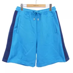 ランバン LANVIN パンツのサムネイル