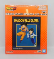 ドラゴンボールZ フィルムコレクション アマダ 天田印刷 当時物 - メルカリ