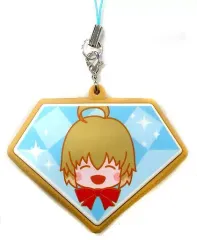 2025年最新】ライフィセットの人気アイテム - メルカリ