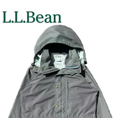 2024年最新】l.l.bean gore-texの人気アイテム - メルカリ