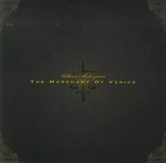 Item thumbnail for item c0217673-6e96-46ec-8608-9fab438bc604