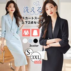 Item thumbnail for item 0806e2da-b01a-43fa-899d-7bc8a69e0b37