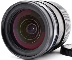 2026年最新】M.ZUIKO DIGITAL ED 12-40mm F2.8 PROの人気アイテム
