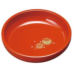 Item thumbnail for item 721bf6db-f55a-4bc1-98d1-01df1e0c2e9a