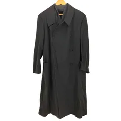 2025年最新】ジルボー 80sの人気アイテム - メルカリ