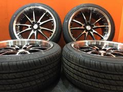 新品】24年製 YOKOHAMA BluEarth AE50 215/50R17 95W 17インチ 夏