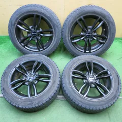 2026年最新】205/55r16 スタッドレス bmwの人気アイテム - メルカリ