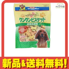 キューティタピオカ スクイーズ 6個セット ppbag_01.jpg