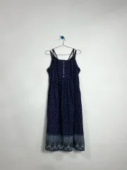 2024年最新】Lup ワンピースの人気アイテム - メルカリ 