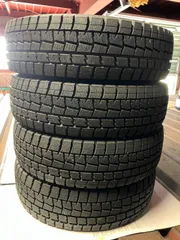 2025年最新】175/70r14 スタッドレスの人気アイテム - メルカリ
