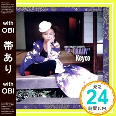 2025年最新】keisonの人気アイテム - メルカリ
