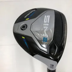 Diamana™ D-LIMITED 60(1w)60(3w)70(5w) 三菱ケミカル Diamana D-LIMITED 60 (ゴルフシャフト) 価格比較