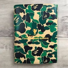 アベイシングエイプ スワロフスキーベルト スペシャルカスタム品！！ 2025年最新】BAPE スワロフスキーベルトの人気アイテム