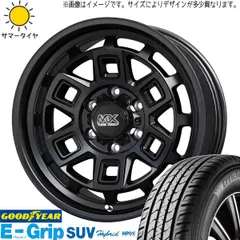 2025年最新】nv350キャラバン タイヤホイールの人気アイテム - メルカリ