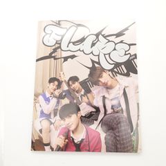 TOZ ハルト オレンジ ver orange サイン入り フォトブック