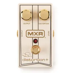 2025年最新】mxr distortion+の人気アイテム - メルカリ