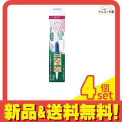 Item thumbnail for item 0c290364-244c-4124-b3ca-4cea4ac446f3