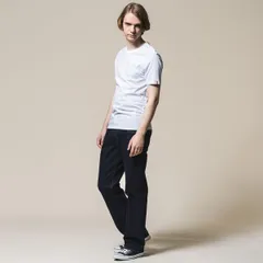 リーバイス 569 LEVI'S LOOSE STRAIGHT ルーズストレート W34 L32 DARK VINTAGE ダークヴィンテージ ジーンズ ジーパン