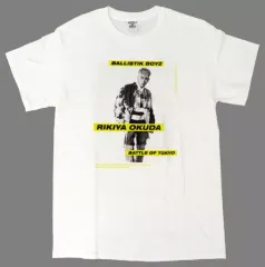 2025年最新】BATTLE of tokyo tシャツの人気アイテム - メルカリ