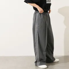 journal standard luxe SUNDAY ツイル　BIGブルゾン luxe】SUNDAY｜journal standard luxe（）｜ブログ｜BAYCREW'S STORE