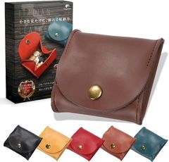 Item thumbnail for item bdf25a58-91fe-4b22-abdb-14144bdb60c8