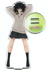 プレシャスメモリーズ 直筆サイン 棚町 薫(cv:佐藤利奈) プレシャスメモリーズ 直筆サイン 棚町 薫(cv:佐藤利奈)