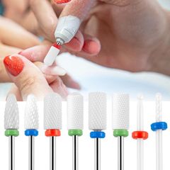 Item thumbnail for item a765229a-f8c2-4b0c-acd7-e0ca008fb421