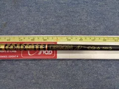 超美品 ピン 3W ツアーAD CQ6(S) メーカーカスタム