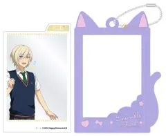 【中古】小物(キャラクター) 天祥院英智 「あんさんぶるスターズ! おでかけフォトコレクション 第一弾」