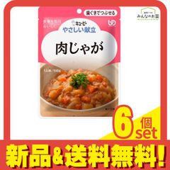 Item thumbnail for item bafa15b6-7f05-4635-be10-06b9728dafd1