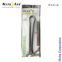 Item thumbnail for item 33d6fade-e634-4a38-824d-b46ee56458ec