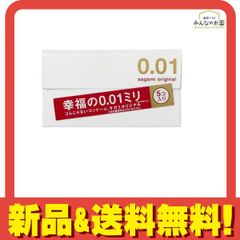 Item thumbnail for item cf79812c-d9f0-4b11-9473-3e8bb7679b31