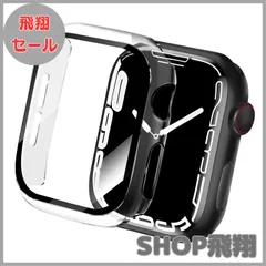 【大安売り】【2024改良モデル】CABOBE 対応 アップルウォッチ カバー 40mm アップルウォッチSE2/SE/6/5/4 ケース Apple Watch SE2/SE/6/5/4 ケース 対応 Apple Watch カバー ガラスフィルム 一体型