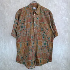 【美品】ジャンフランコフェレ　イタリア製ニットチュニック 楽天市場】ジャンフランコ・フェレ Gianfranco Ferre