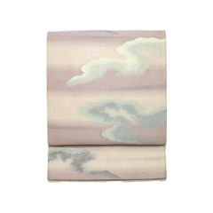 モンブラン 124102 財布 - メルカリ 