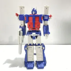 2025年最新】ウルトラマグナスの人気アイテム - メルカリ