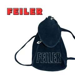 2025年最新】FEILER レディース リュック・バックパックの人気