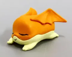 2025年最新】デジモン おやすみ隊の人気アイテム - メルカリ