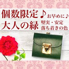 iEz2efhayAswfuwDiBxysC.jpg@jpg