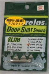 Item thumbnail for item 9449238c-1ab7-4492-b86c-ebd285643d2a